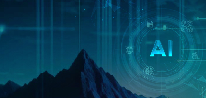 Navigating the EU AI Act: Implications for Creditworthiness and Financial Services